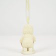 Kringle Baby ornament on Sale