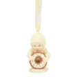 Kringle Baby ornament on Sale