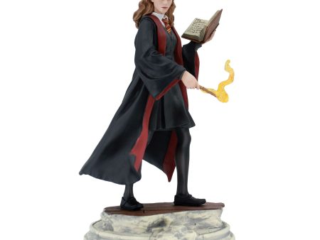 Hermione Statue Year 6 Cheap