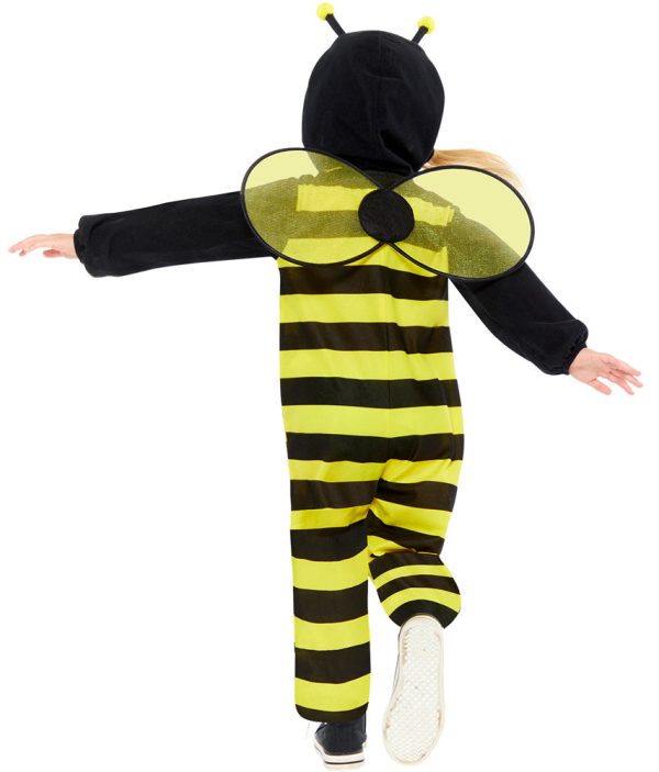 Bienen Overall Kostüm für Kinder For Sale