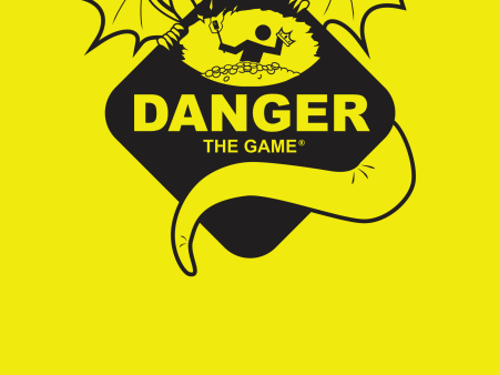 Danger The Game: Mythical Mayhem Online Sale