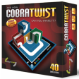 Cobra Twist Online Hot Sale