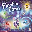 Firefly Dance (Korean Import) For Sale