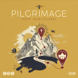 Pilgrimage: Start Your Journey Sale