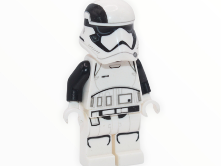 First Order Stormtrooper Executioner Sale