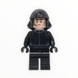 First Order Shuttle Pilot Online Hot Sale