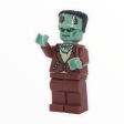 LEGO Series 4: The Monster Online Hot Sale