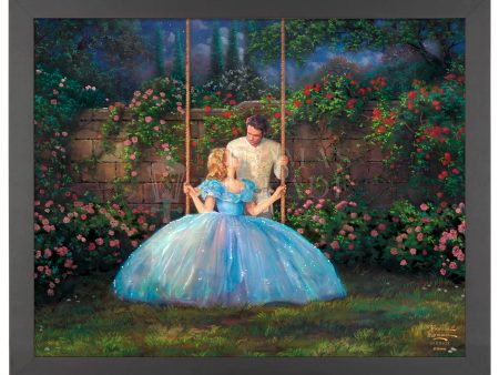 Disney Dreams Come True - Art Prints Online Sale