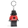 LEDLite Darth Vader Ugly Holiday Sweater Keylight Online Hot Sale