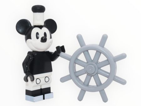 Disney Series 2: Vintage Mickey Discount