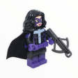 DC Series: Huntress Online now