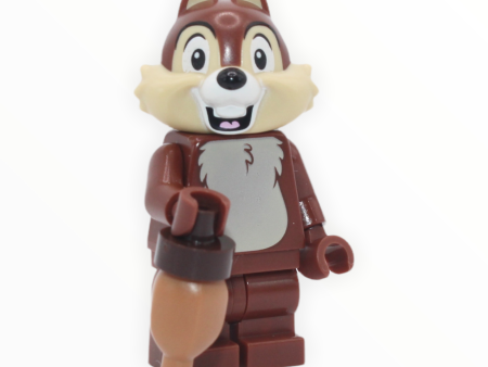 Disney Series 2: Chip on Sale