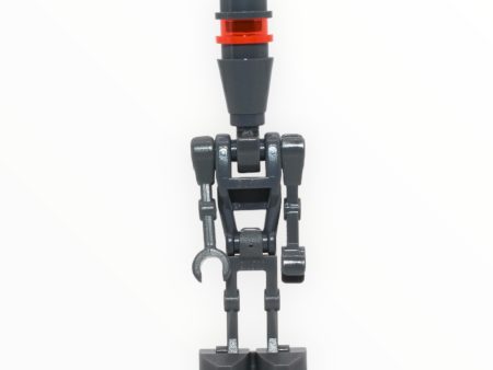 Assassin Droid (dark bluish gray) Sale