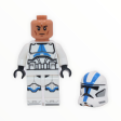 501st Legion Clone Trooper (no helmet holes, 2020) For Cheap