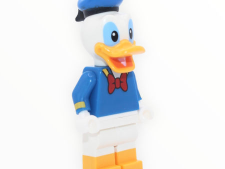 Disney Series: Donald Duck Sale