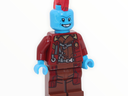 Yondu For Cheap