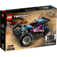 42124 Off-Road Buggy Online Hot Sale