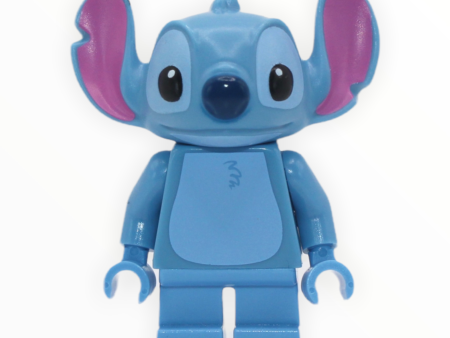 Disney Series: Stitch on Sale