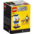 40377 BrickHeadz Donald Duck Cheap