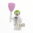 DC Series: The Joker (The Dark Knight Returns) Cheap