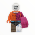 DC Series: Metamorpho Discount