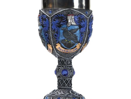 Harry Potter™ Ravenclaw Goblet Sale