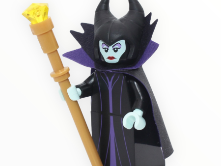 Disney Series: Maleficient For Sale