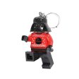 LEDLite Darth Vader Ugly Holiday Sweater Keylight Online Hot Sale