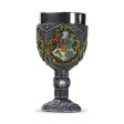 Harry Potter™ Hogwarts Goblet Hot on Sale