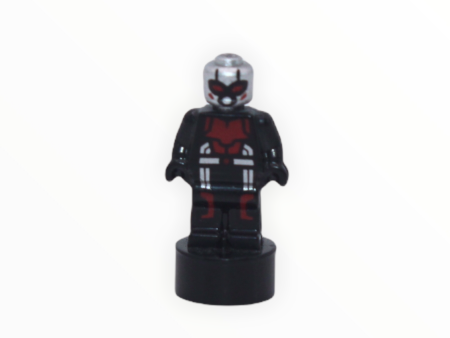 Ant-Man microfigure (2016) on Sale