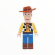 Woody (Toy Story, 2010) For Discount