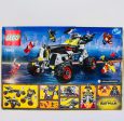 Retired Set 70905 The LEGO Batman Movie The Batmobile on Sale