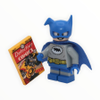 DC Series: Bat-Mite Online Hot Sale