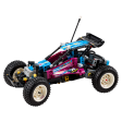 42124 Off-Road Buggy Online Hot Sale