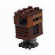 Gonk Power Droid (reddish brown) Online now