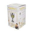 Harry Potter™ Hogwarts Goblet Hot on Sale