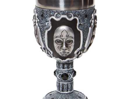 Harry Potter™ Dark Arts Goblet For Sale