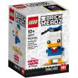 40377 BrickHeadz Donald Duck Cheap