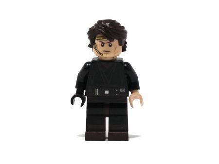 Anakin Skywalker (Pilot) For Discount