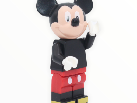 Disney Series: Mickey Mouse on Sale