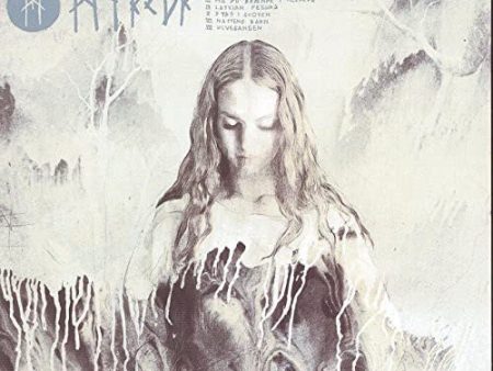 MYRKUR - ST Online now