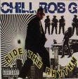 CHILL ROB G - RIDE THE RHYTHM Sale