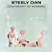 STEELY DAN - COUNTDOWN TO ECSTACY (CD) Discount